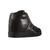 ADIDAS ORIGINALS BUTY SUPERSTAR UP W S79379 ADIDAS ORIGINALS BUTY SUPERSTAR UP W S79379